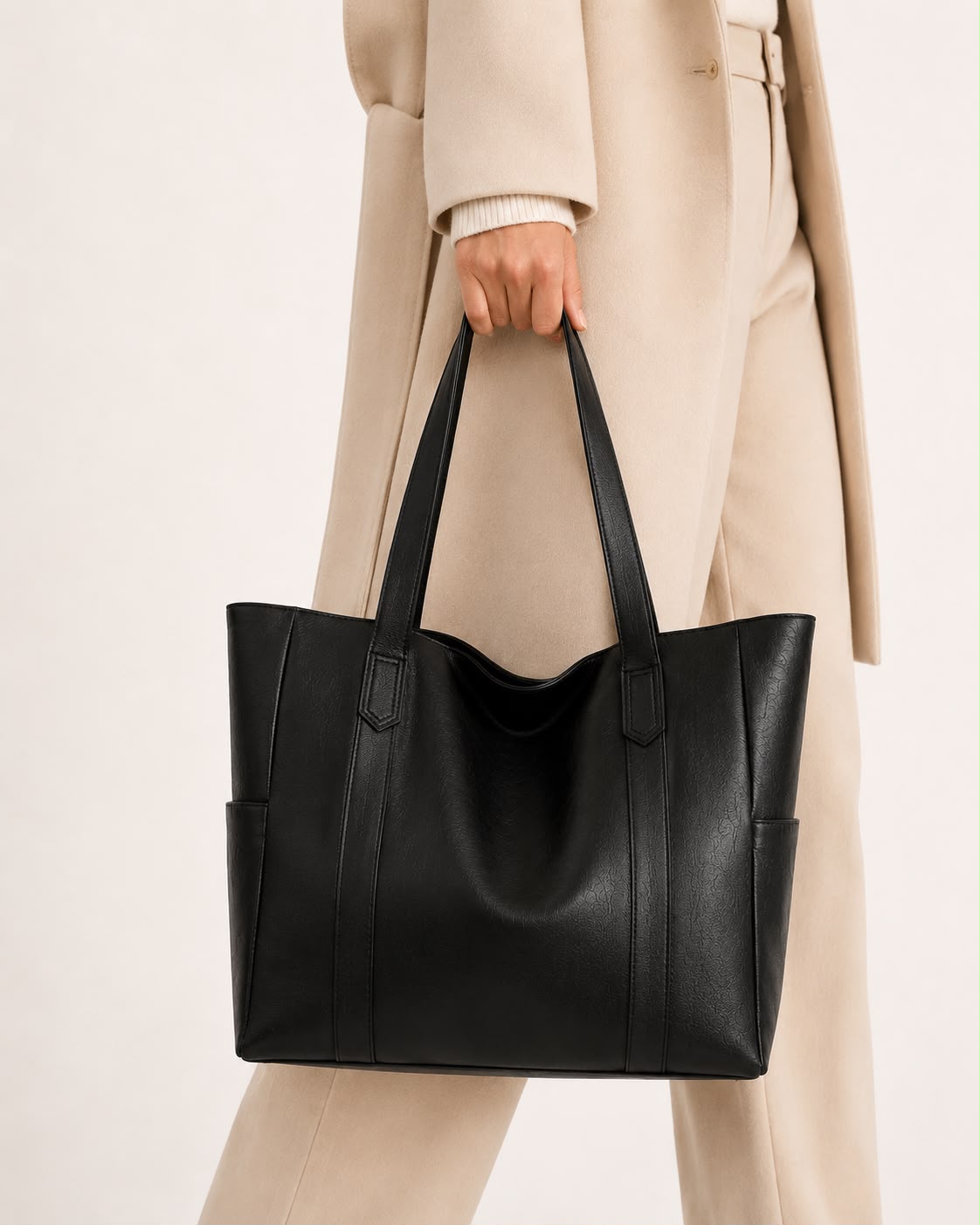 Sacs Cabas Femme Grande Capacité