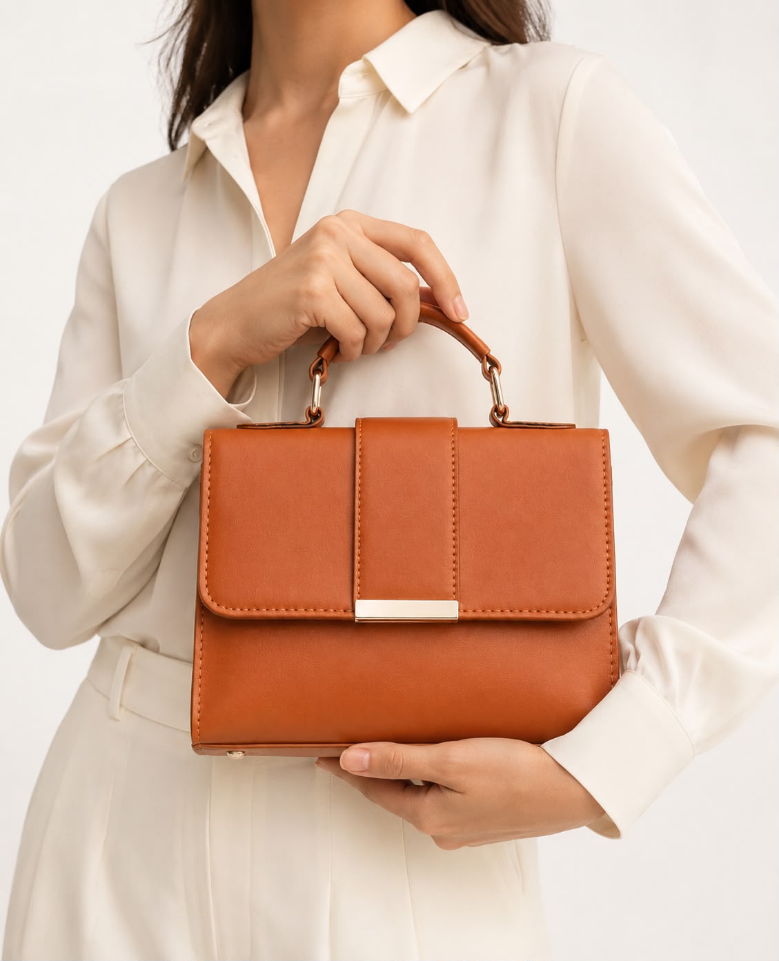 Sacs à Bandoulière à Rabat Femme