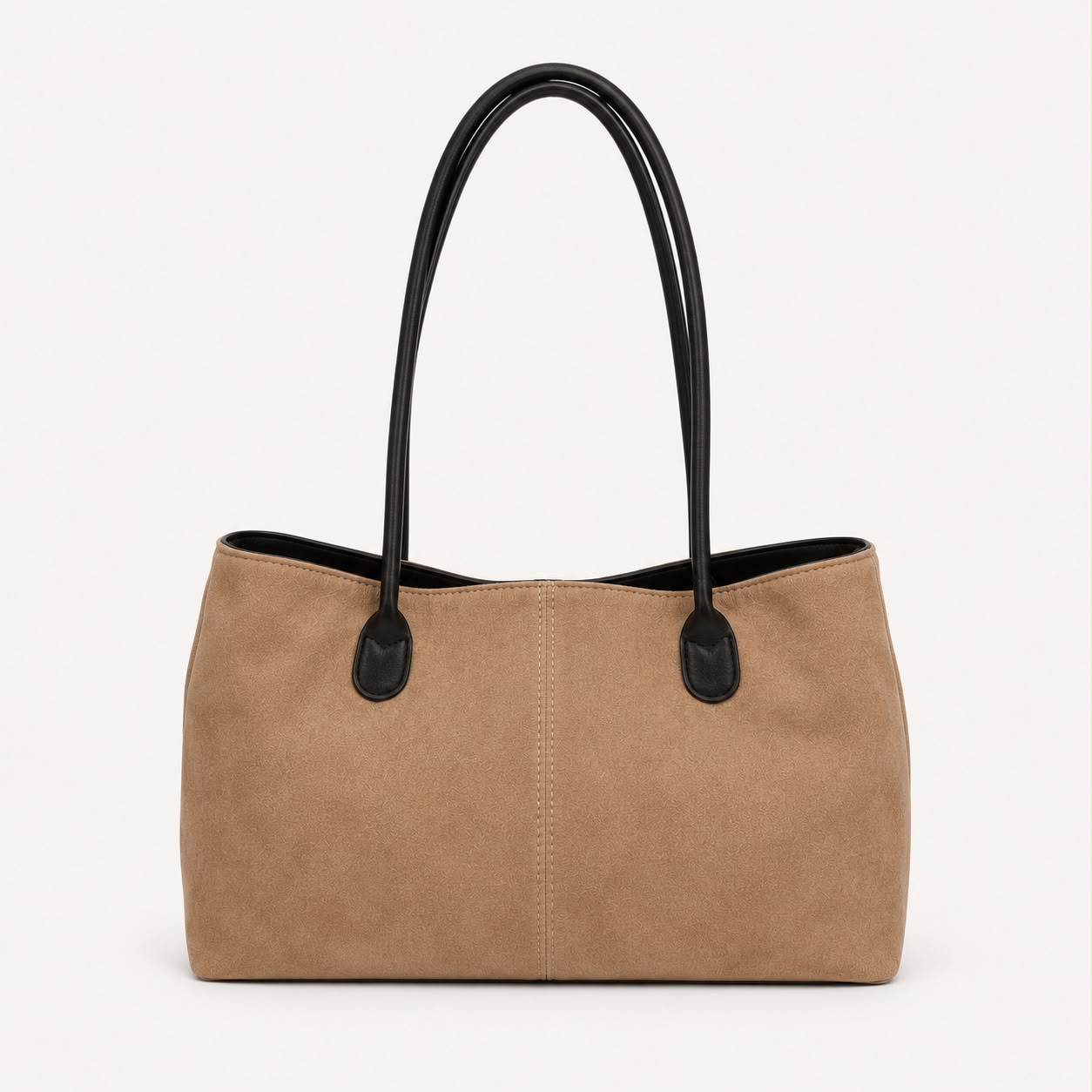 Sac Cabas Femme Alma – Kaki