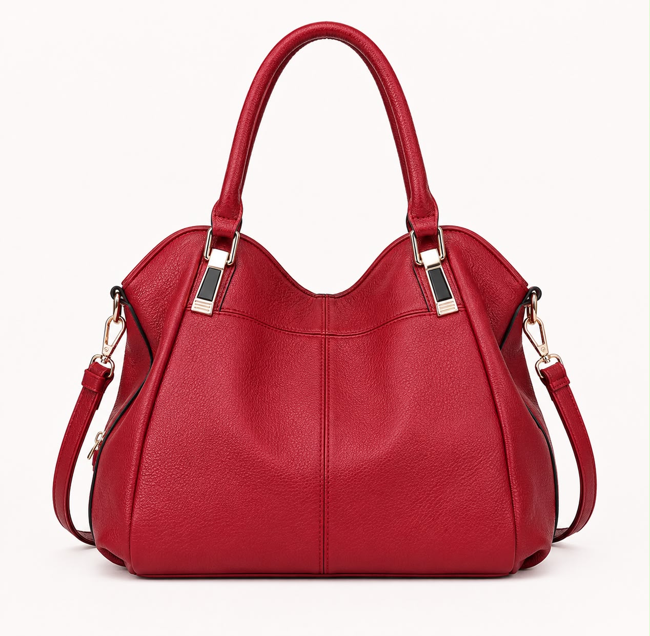 Élise – Rouge Bordeaux