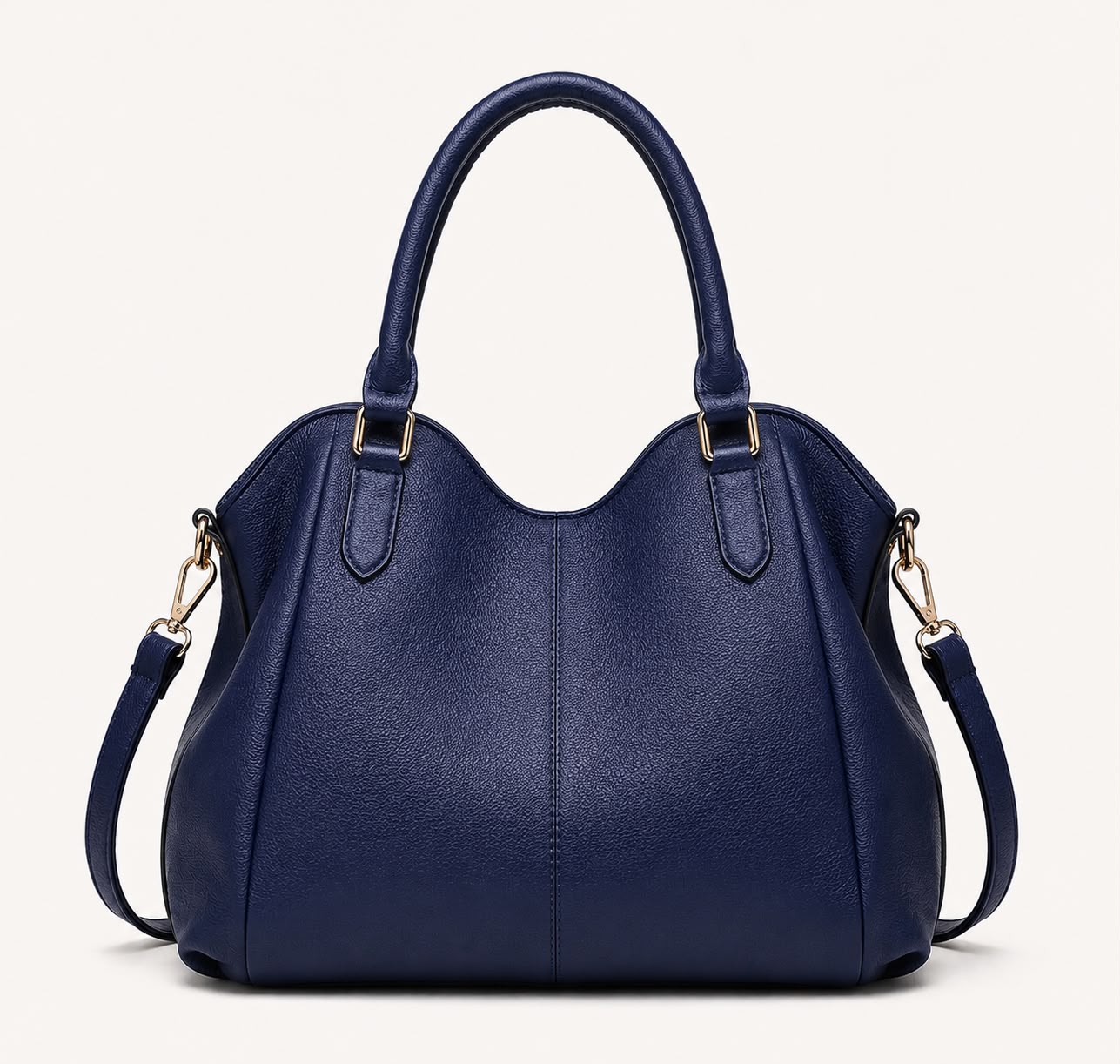 Élise – Bleu Marine